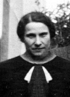 Ida Gebauer